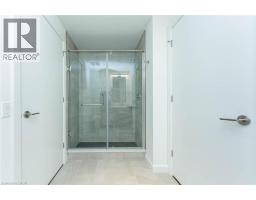 741 KING Street W UnitNo. 301 - 17