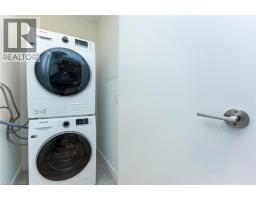 741 KING Street W UnitNo. 301 - 18