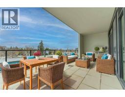 741 KING Street W UnitNo. 301 - 19