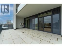 741 KING Street W UnitNo. 301 - 20