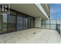 741 KING Street W UnitNo. 301 - 21