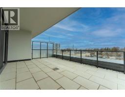 741 KING Street W UnitNo. 301 - 22