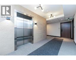 741 KING Street W UnitNo. 301 - 23