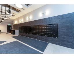 741 KING Street W UnitNo. 301 - 24