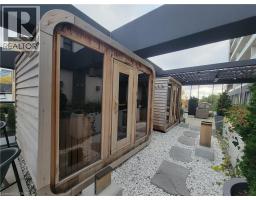 741 KING Street W UnitNo. 301 - 25