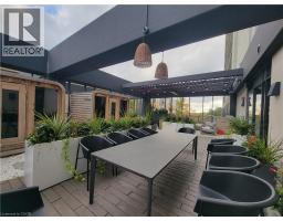 741 KING Street W UnitNo. 301 - 26