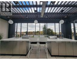 741 KING Street W UnitNo. 301 - 27