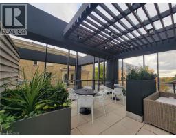 741 KING Street W UnitNo. 301 - 28