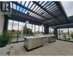 741 KING Street W UnitNo. 301 - 29