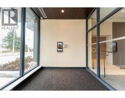 741 KING Street W UnitNo. 301 - 3