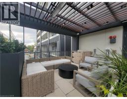 741 KING Street W UnitNo. 301 - 30