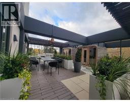 741 KING Street W UnitNo. 301 - 31