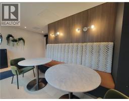 741 KING Street W UnitNo. 301 - 32