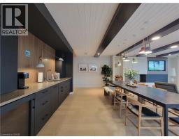 741 KING Street W UnitNo. 301 - 33