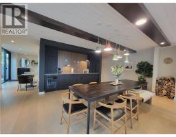 741 KING Street W UnitNo. 301 - 34