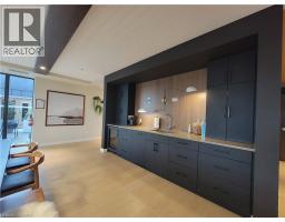 741 KING Street W UnitNo. 301 - 35