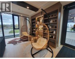 741 KING Street W UnitNo. 301 - 36