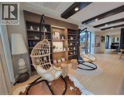 741 KING Street W UnitNo. 301 - 37