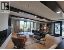 741 KING Street W UnitNo. 301 - 38