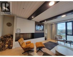 741 KING Street W UnitNo. 301 - 39