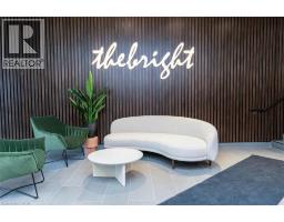 741 KING Street W UnitNo. 301 - 4