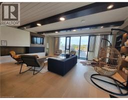 741 KING Street W UnitNo. 301 - 40