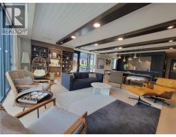 741 KING Street W UnitNo. 301 - 41