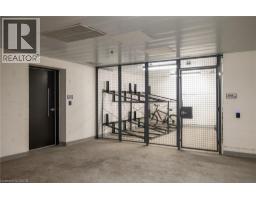 741 KING Street W UnitNo. 301 - 42