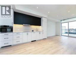 741 KING Street W UnitNo. 301 - 5