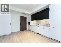 741 KING Street W UnitNo. 301 - 6