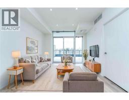 741 KING Street W UnitNo. 301 - 7