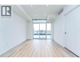 741 KING Street W UnitNo. 301 - 8