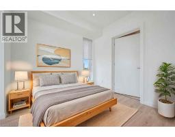 741 KING Street W UnitNo. 301 - 9