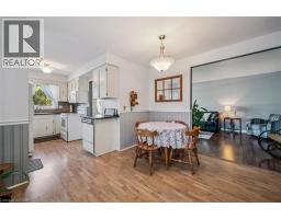 207 LAURENTIAN Drive - 14