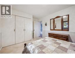 207 LAURENTIAN Drive - 20