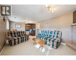 207 LAURENTIAN Drive - 23