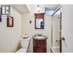 207 LAURENTIAN Drive - 25