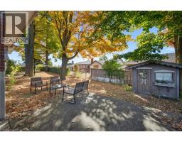 207 LAURENTIAN Drive - 28