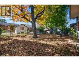 207 LAURENTIAN Drive - 29