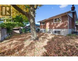 207 LAURENTIAN Drive - 30