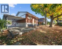 207 LAURENTIAN Drive - 31
