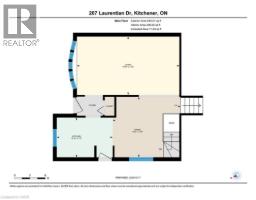207 LAURENTIAN Drive - 32