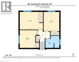 207 LAURENTIAN Drive - 33