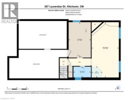 207 LAURENTIAN Drive - 34