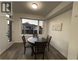 350 RIVER ROAD Road UnitNo. 41 - 18