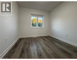 350 RIVER ROAD Road UnitNo. 41 - 33