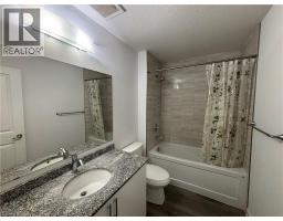 350 RIVER ROAD Road UnitNo. 41 - 34