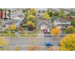 120 ASHBURY Avenue - 1