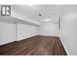 120 ASHBURY Avenue - 11