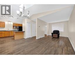 120 ASHBURY Avenue - 12